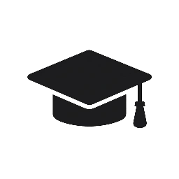 KA – EDUCAÇÃO E GESTÃO